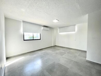 1404 Ave Magdalena unit 401, San Juan, PR 00907 - photo 6