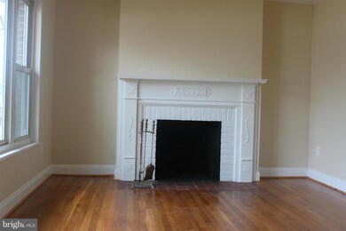 6417 Hawthorne St, Hyattsville, MD 20785 - photo 5
