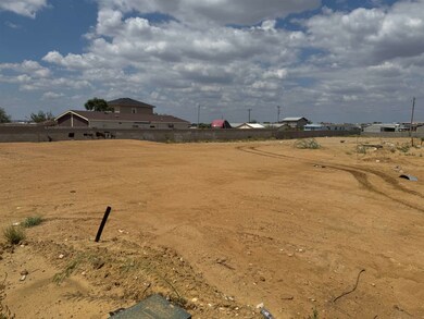 2816 Adamsville Dr, Laredo, TX 78046 - photo 7