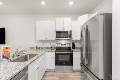 1028 Mclaren Cir, Fort Walton Beach, FL 32547 - photo 7