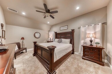 132 Eagle Dr, Lipan, TX 76462 - photo 7