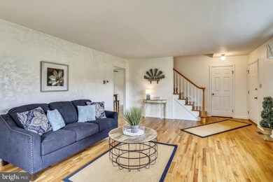 133 Earle Branch Rd, Centreville, MD 21617 - photo 3