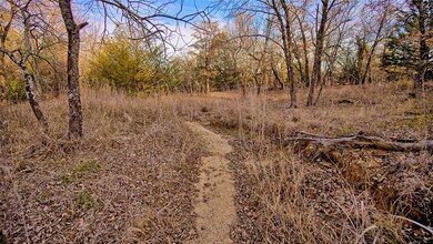 1943 Lakeridge Blvd, Sunset, TX 76270 - photo 7