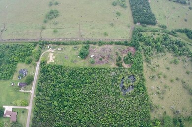 3503 County Road 161, Alvin, TX 77511 - photo 7