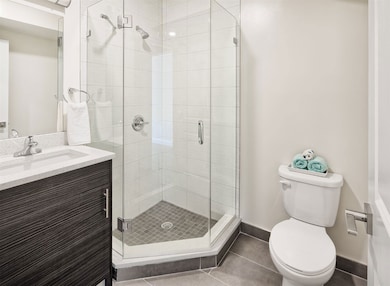 511 3rd St unit 303, Union City, NJ 07087 - photo 7