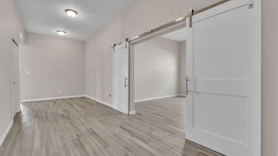 4281 Red River Rd SW, Los Lunas, NM 87031 - photo 7