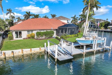 444 Balsam Ct, Marco Island, FL 34145 (3