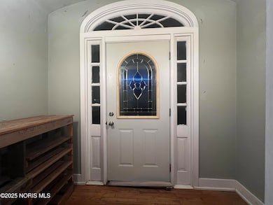 301 N Main St, Paulding, OH 45879 - photo 2