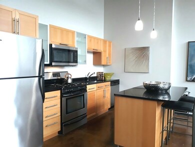 120 Holmes St unit 106, Quincy, MA 02171 - photo 2