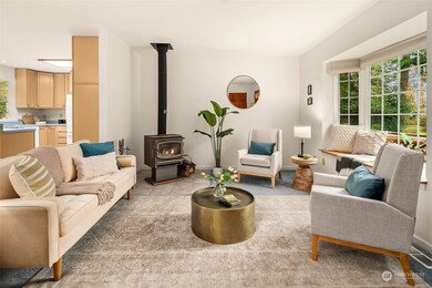 13115 Vashon Hwy SW, Vashon, WA 98070 - photo 6