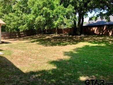 3404 Glendale Dr, Tyler, TX 75701 - photo 4