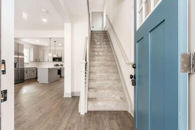 93 N Princeton Ave, Columbus, OH 43222 - photo 7