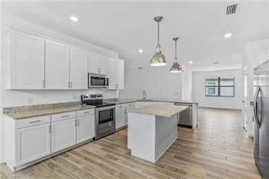 1817 Lema Ct, Naples, FL 34120 - photo 3