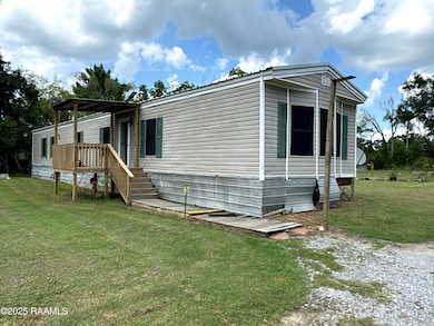 1036 Pointe Claire Dr, Saint Martinville, LA 70582 - photo 3