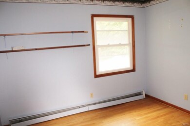 519 Dyke Rd, Chittenango, NY 13037 - photo 6