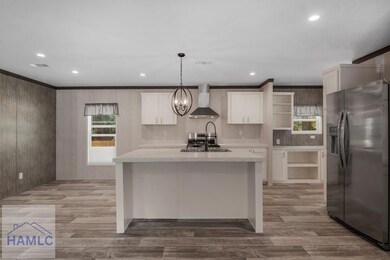 199 Old Oak Rd, Guyton, GA 31312 - photo 2