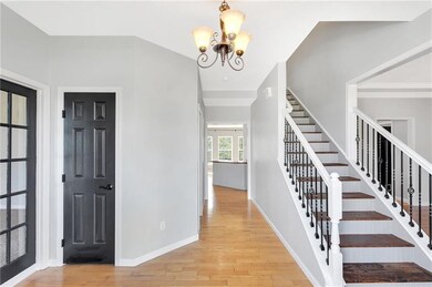 103 Scenery Hill Dr, Canonsburg, PA 15317 - photo 3