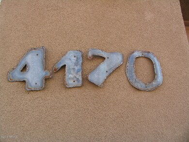 IMG_1603[1]