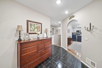 6-web-or-mls-DSC04974