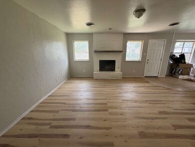 5431 45th St, Lubbock, TX 79414 - photo 4