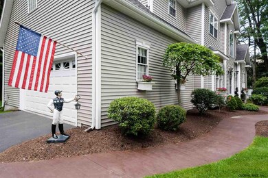 51 Cobble Hill Dr, Gansevoort, NY 12831 - photo 2