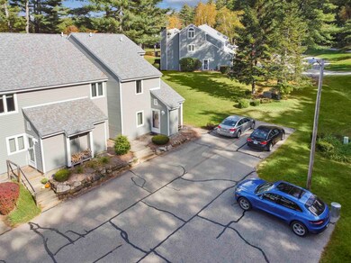 41 Mountain River Ave unit 71, Thornton, NH 03285 - photo 2