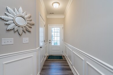 145 Townsend, Shelbyville, TN 37160 - photo 4