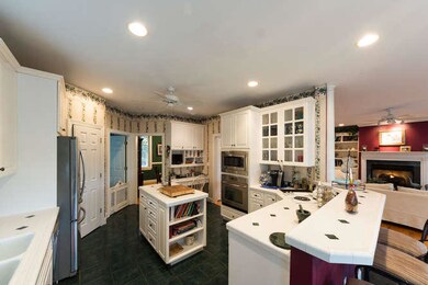 674 Fishermans Bend Mount-small-007-DSC0