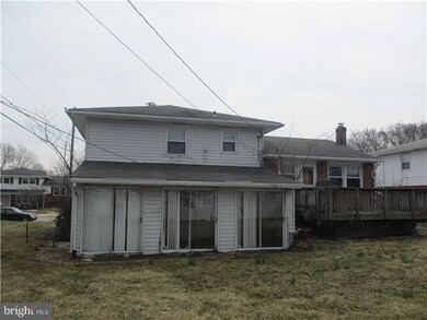 2135 Armour Dr, Wilmington, DE 19808 - photo 3