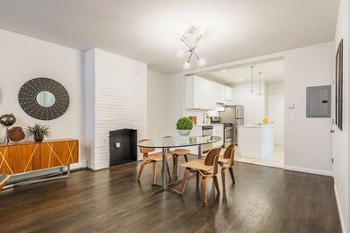 36 Manhattan Ave unit 1, Jersey City, NJ 07307 - photo 6