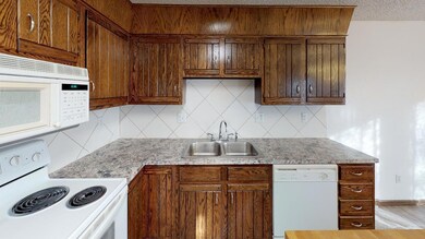 Mayer-Kitchen(1)