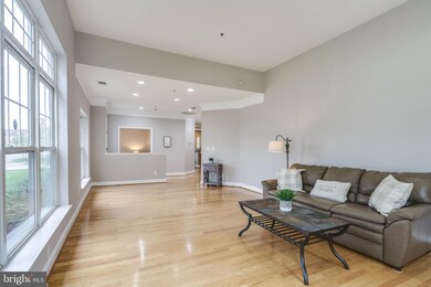 7212 Paperbark Terrace, Laurel, MD 20707 - photo 7