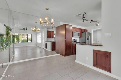 mls_1001 N Pasadena Dr unit 105-5