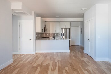 1012 Bennington St unit 5, Boston, MA 02128 - photo 3