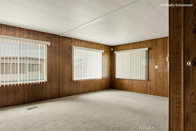 12367 4th St, Yucaipa, CA 92399 - photo 5