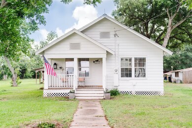 10014 Jeske Rd, Needville, TX 77461 - photo 2