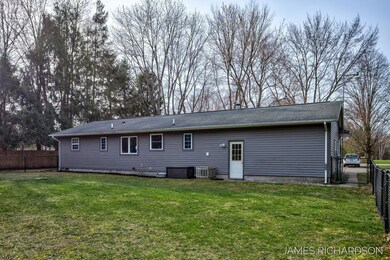 6-web-or-mls-5454 E Sternberg Rd, Fruitp