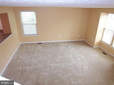 953 N Angel Valley Ct, Edgewood, MD 21040 - photo 4