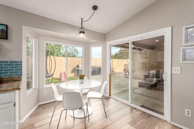 740 W Saragosa St, Chandler, AZ 85225 - photo 6