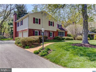 2212 Old Orchard Rd, Wilmington, DE 19810 - photo 2