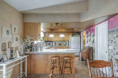 Kitchen (1)-SMALL
