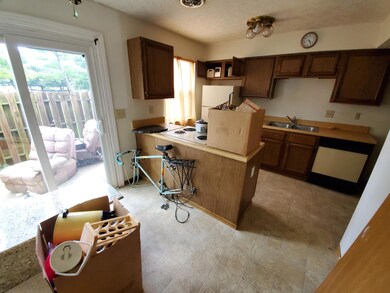 717 Alta View Court, 28, Worthington, OH