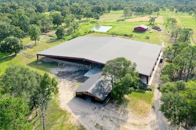 19327 Belleau Wood Dr, Humble, TX 77338 - photo 6