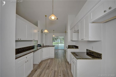 1501 SW Curry St, Port Saint Lucie, FL 34983 - photo 4