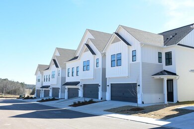 307 Marigold Ln, Oxford, MS 38655 - photo 5