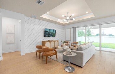 1531 Timber Leaf Rd, St. Cloud, FL 34771 - photo 5