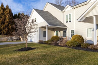 2 Perpali Ln, Cranston, RI 02920 - photo 2