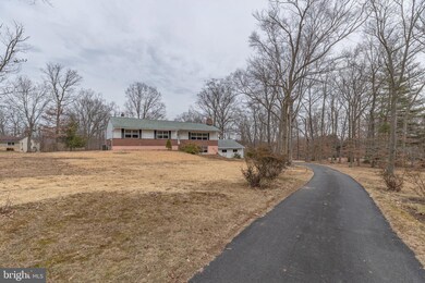 7 Fox Run Ln, Newtown Square, PA 19073 - photo 2