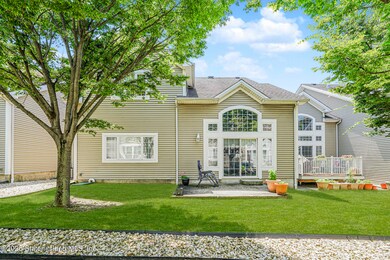 43 Chart Loop, Staten Island, NY 10309 - photo 6