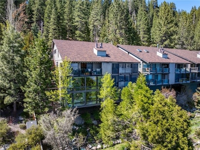 Boasting the most desirable end unit location in c